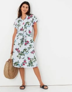 Joules Mekko Allison 18 Joules Mekko Allison -GUESS myymälä 2001003636003 0