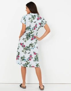 Joules Mekko Allison 21 Joules Mekko Allison -GUESS myymälä 2001003636003 3