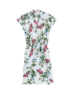 Joules Mekko Allison 22 Joules Mekko Allison -GUESS myymälä 2001003636003 4
