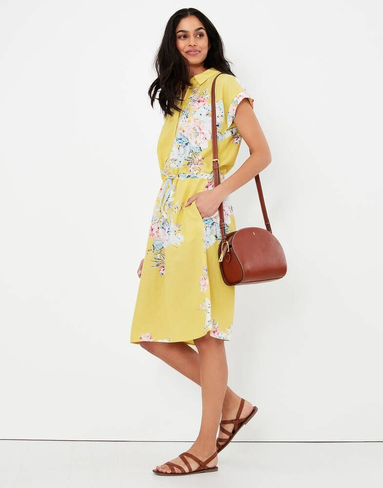 Joules Mekko Allison 1 Joules Mekko Allison