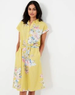 Joules Mekko Allison 14 Joules Mekko Allison -GUESS myymälä 2001003636010 1