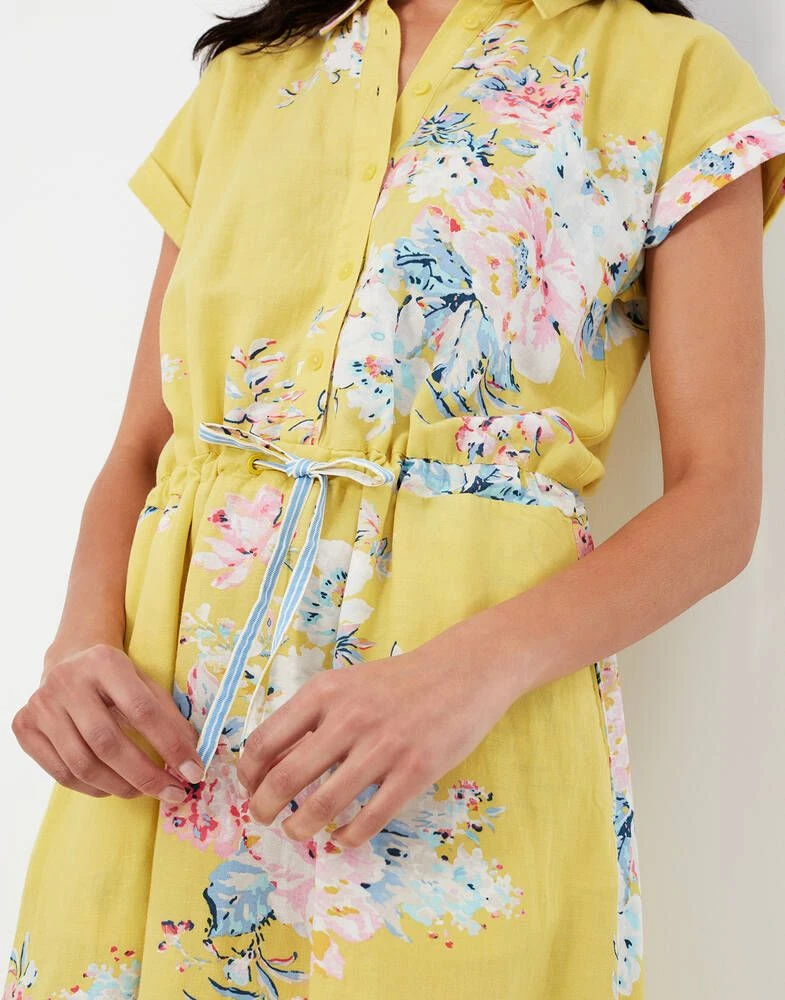 Joules Mekko Allison 4 Joules Mekko Allison - Image 4