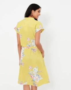 Joules Mekko Allison 16 Joules Mekko Allison -GUESS myymälä 2001003636010 4