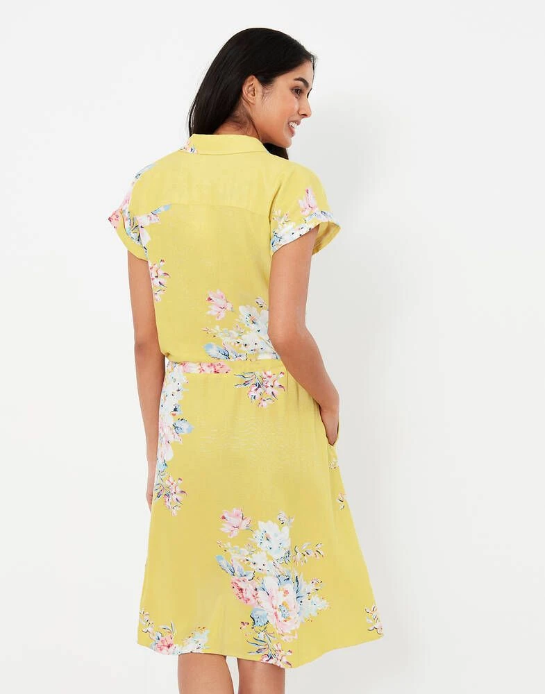 Joules Mekko Allison 5 Joules Mekko Allison - Image 5