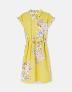 Joules Mekko Allison 17 Joules Mekko Allison -GUESS myymälä 2001003636010 5