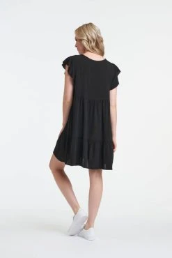 Create Mekko 251421 -GUESS myymälä 2001003637079 1 1