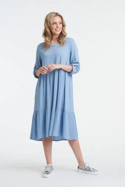 Create Mekko 251428 -GUESS myymälä 2001003637178 0