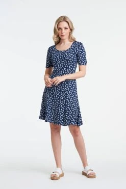 Create Trikoomekko 251545