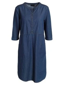 Create Mekko 213125 15678