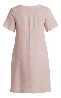 Create Pellavamekko 251486 -GUESS myymälä 2001003638120 1