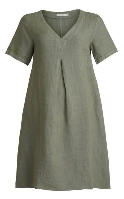 Create Pellavamekko 251486 -GUESS myymälä 2001003638137 0