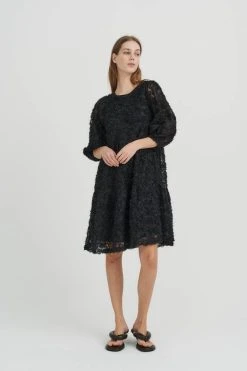 InWear Mekko GabyIW -GUESS myymälä 2001003641229 0