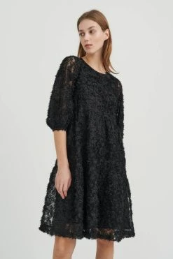 InWear Mekko GabyIW -GUESS myymälä 2001003641229 1