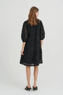 InWear Mekko GabyIW -GUESS myymälä 2001003641229 10