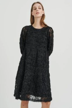 InWear Mekko GabyIW -GUESS myymälä 2001003641229 2