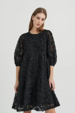 InWear Mekko GabyIW -GUESS myymälä 2001003641229 3