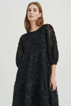 InWear Mekko GabyIW -GUESS myymälä 2001003641229 5