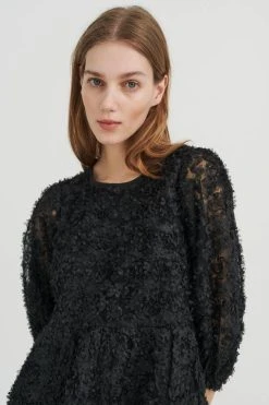 InWear Mekko GabyIW -GUESS myymälä 2001003641229 6