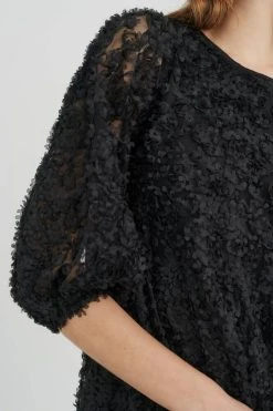 InWear Mekko GabyIW -GUESS myymälä 2001003641229 7