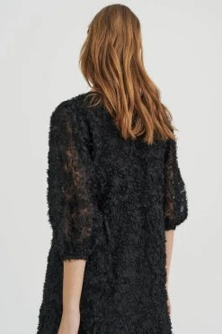 InWear Mekko GabyIW -GUESS myymälä 2001003641229 8