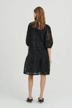 InWear Mekko GabyIW -GUESS myymälä 2001003641229 9