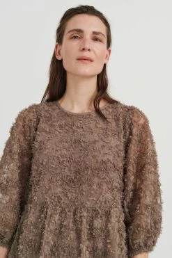 InWear Mekko GabyIW -GUESS myymälä 2001003641236 1 2