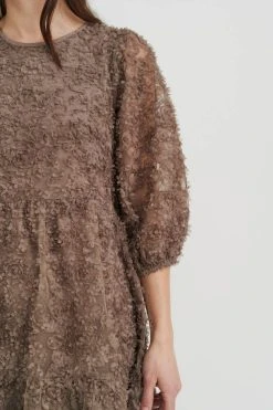 InWear Mekko GabyIW -GUESS myymälä 2001003641236 2 2