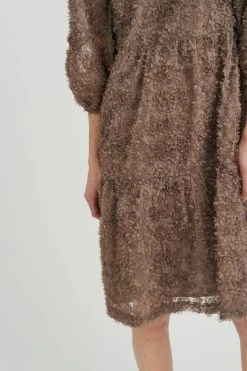 InWear Mekko GabyIW -GUESS myymälä 2001003641236 3 1