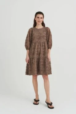 InWear Mekko GabyIW -GUESS myymälä 2001003641236 4 3