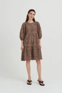 InWear Mekko GabyIW -GUESS myymälä 2001003641236 5 1