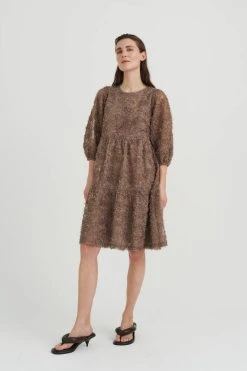 InWear Mekko GabyIW -GUESS myymälä 2001003641236 6 2