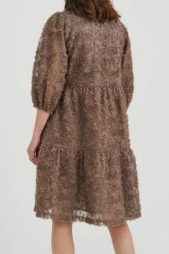 InWear Mekko GabyIW -GUESS myymälä 2001003641236 7 1