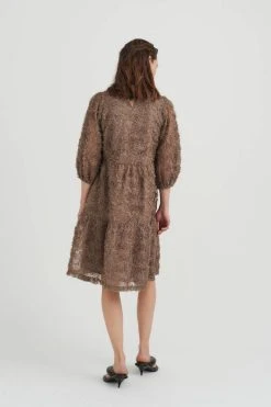 InWear Mekko GabyIW -GUESS myymälä 2001003641236 8 2