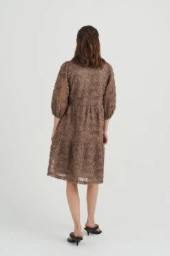 InWear Mekko GabyIW -GUESS myymälä 2001003641236 9 2