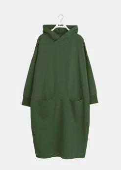 Papu Mekko Giant Hoodie