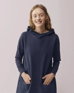 Papu Mekko Giant Hoodie -GUESS myymälä 2001003641786 3