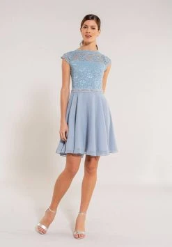 Swing Mekko 500184-00