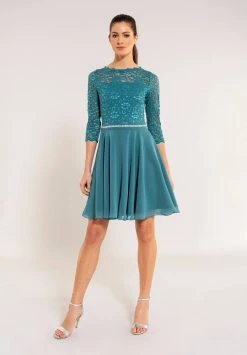 Swing Mekko 500023-00