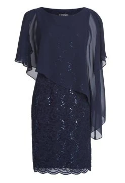 Swing Mekko 777604-10 -GUESS myymälä 2001003642516 0