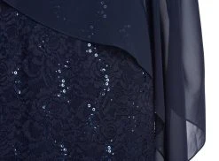 Swing Mekko 777604-10 -GUESS myymälä 2001003642516 1