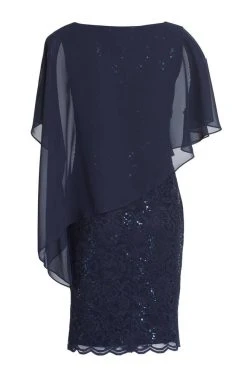 Swing Mekko 777604-10 -GUESS myymälä 2001003642516 2