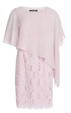 Swing Mekko 777604-10