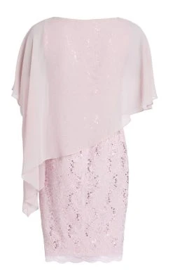 Swing Mekko 777604-10 -GUESS myymälä 2001003642523 2 1