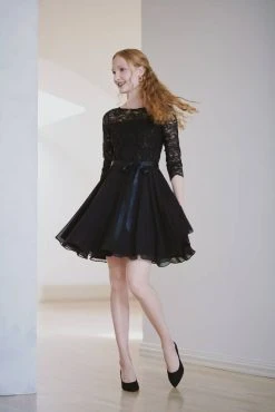 Swing Mekko 777612-10 -GUESS myymälä 2001003642615 3