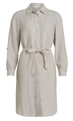 Create Pellavamekko Manna -GUESS myymälä 2001003645449 0