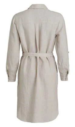 Create Pellavamekko Manna -GUESS myymälä 2001003645449 2