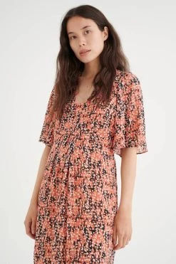 InWear Mekko VereeIW -GUESS myymälä 2001003649119 2