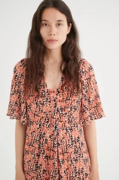 InWear Mekko VereeIW -GUESS myymälä 2001003649119 3