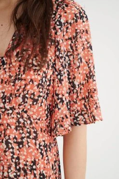 InWear Mekko VereeIW -GUESS myymälä 2001003649119 5 1