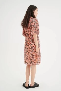 InWear Mekko VereeIW -GUESS myymälä 2001003649119 6 1